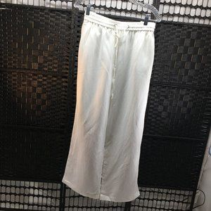 Dress Barn Dress Pants